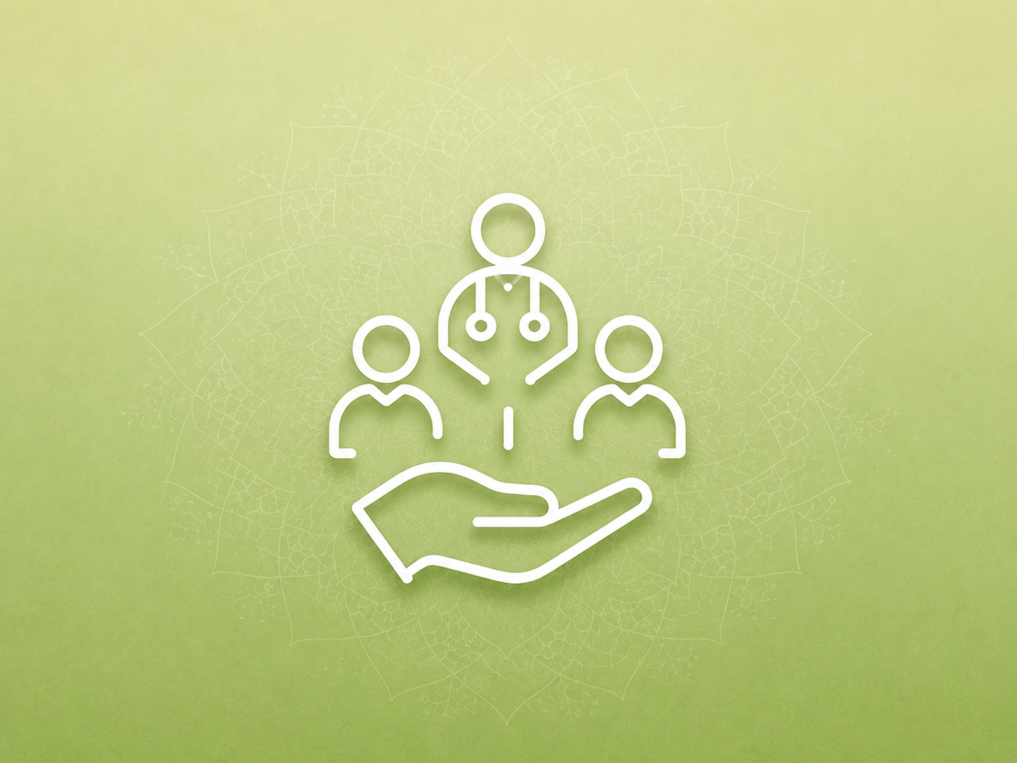 Community programs