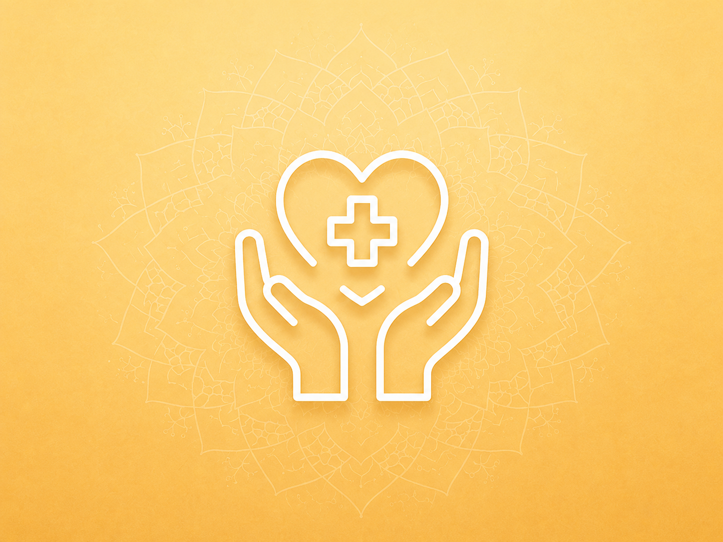 Healthcare access