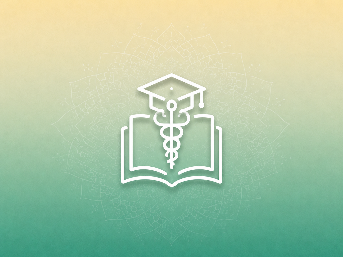Medical education