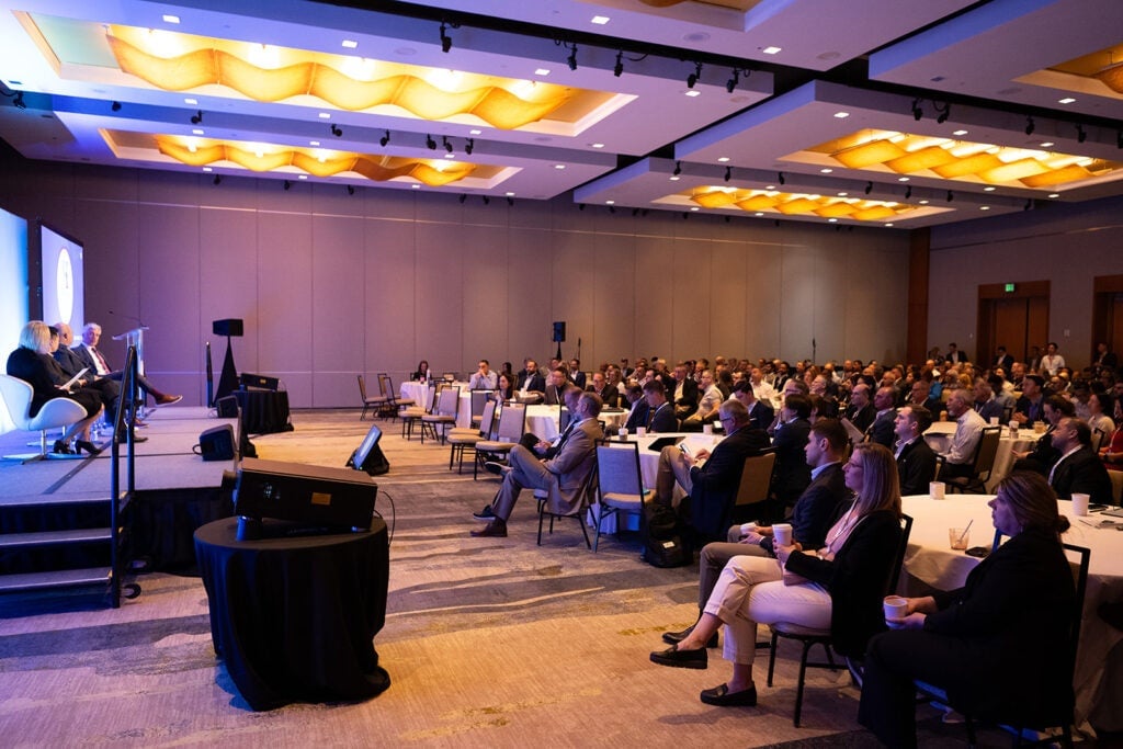 OGKTMA annual convention